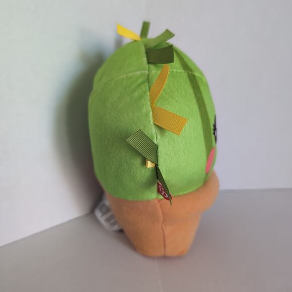 Fisher Price Cactus Paradise Pals Giggle Squad Baby Toy Interactive WORKS - Picture 5 of 8